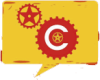 logo-centenario